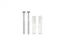 Bild 3 von TRONIC® Keramik Wandheizlüfter Bad TKWHB 2000 A1