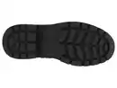 Bild 3 von esmara® Kinder Stiefeletten