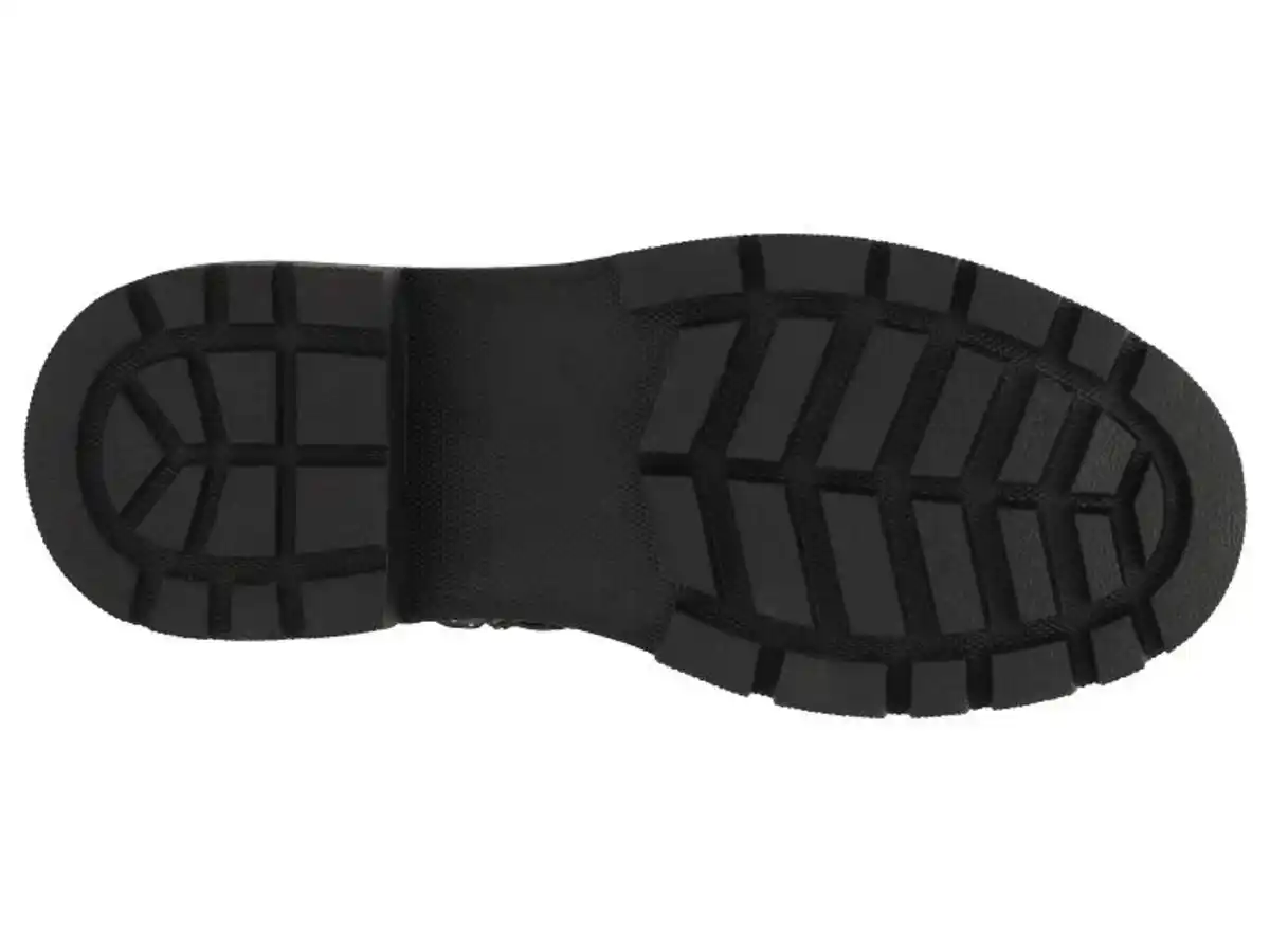 Bild 3 von esmara® Kinder Stiefeletten