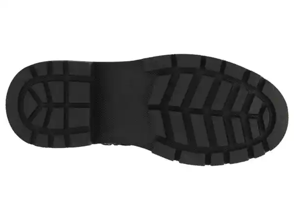 Bild 3 von esmara® Kinder Stiefeletten