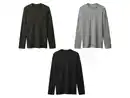 Bild 1 von esmara Men Herren Langarmshirt
