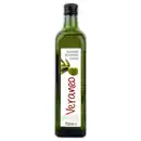 Bild 1 von Natives Olivenöl extra