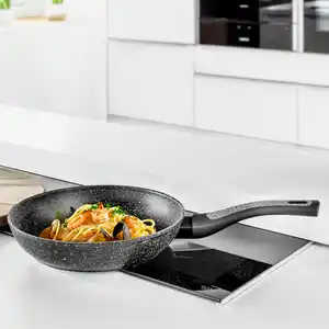 Granit Royal Granit-Royal-Pfanne