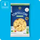 Bild 1 von CUCINA Tortelloni, Verschiedene Sorten