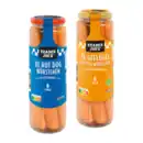 Bild 1 von TRADER JOE’S Hot-Dog-Würstchen XL 665g