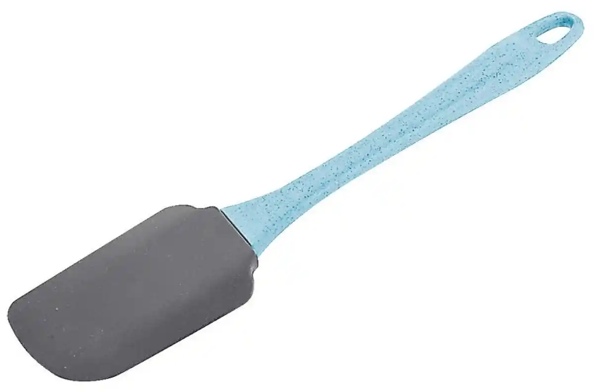 Bild 2 von Teigschaber