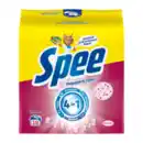 Bild 1 von SPEE Megaperls Color