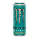 Bild 4 von MONSTER ENERGY Energydrink 0,5L