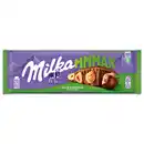 Bild 3 von Milka Großtafel
