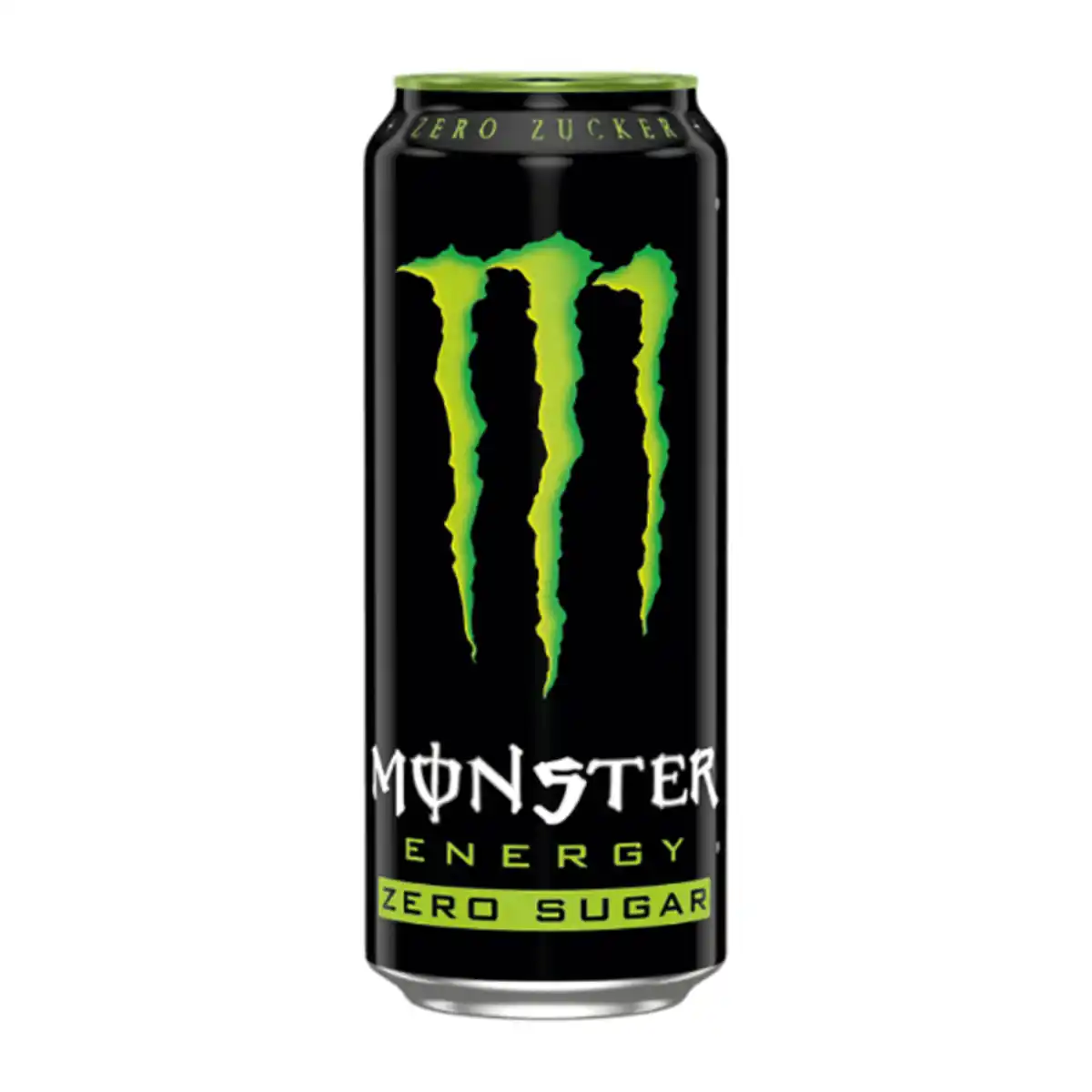 Bild 4 von MONSTER ENERGY Energydrink 0,5L