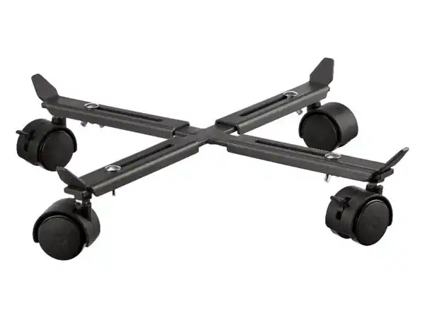 Bild 2 von PARKSIDE® Teleskop-Pflanzenroller