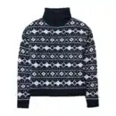 Bild 4 von UP2FASHION Jacquard-Pullover