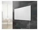 Bild 2 von SILVERCREST® Infrarot-Heizpanel, mit Thermostat