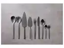 Bild 3 von LIVARNO home Edelstahl-Besteck-Set, 64-teilig