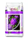 Bild 1 von Premium Rhododendronerde 40 Liter