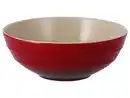 Bild 2 von SILVERCREST® Servierschale / Snackschalen-Set, spülmaschinen- und mikrowellengeeignet,  1 cm