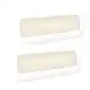 Bild 4 von CASALUX LED-Schranklicht(er)