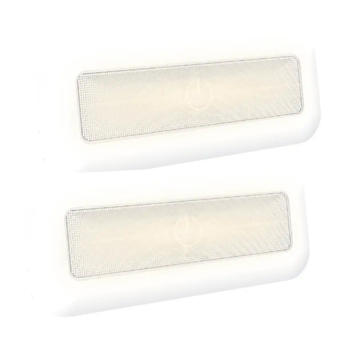 Bild 4 von CASALUX LED-Schranklicht(er)