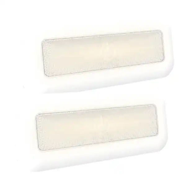 Bild 4 von CASALUX LED-Schranklicht(er)