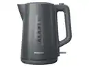 Bild 1 von PHILIPS Wasserkocher »HD9318/10«, 2200 W, 1,7 l