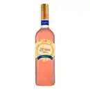 Bild 1 von Lil Rose Wild Berry Alkoholfrei 0,75L