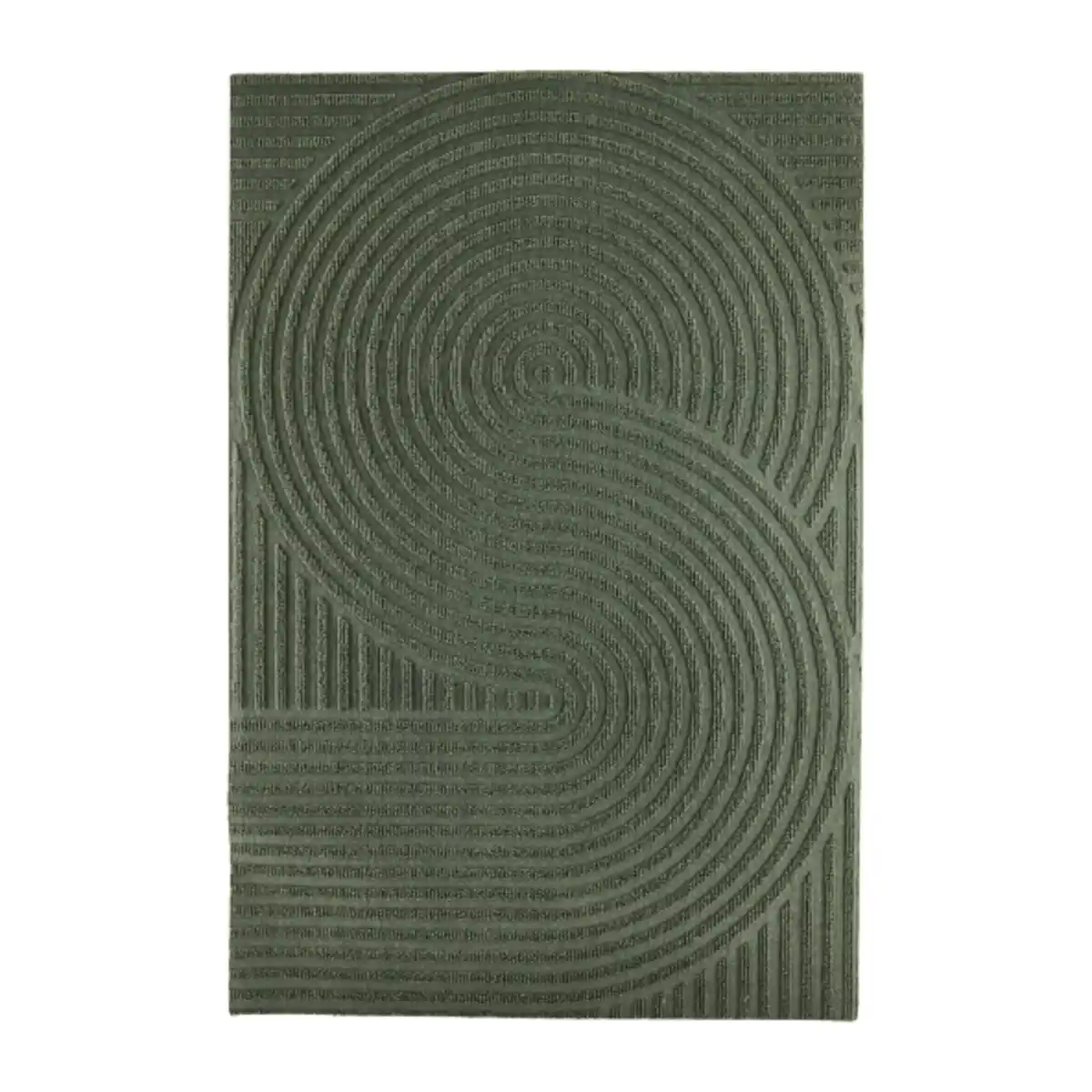 Bild 2 von HOME CREATION Strukturierte Fußmatte