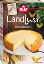 Bild 1 von RUF Backmischung Käsekuchen 530 g