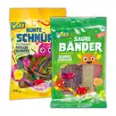 Bild 1 von Bona Vita Saure Bänder /-Röhren / Bunte Schnüre