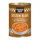 Bild 4 von TRADER JOE’S Fertiggericht 400g