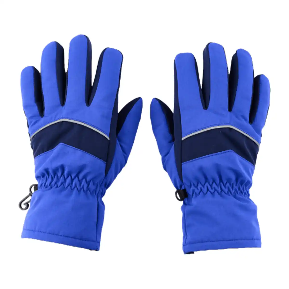 Bild 2 von CRANE Skihandschuhe