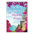 Bild 3 von Taschenbuch