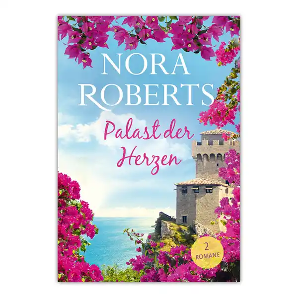 Bild 3 von Taschenbuch