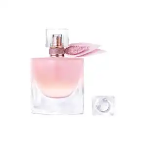 LANCÔME La vie est belle Vanille Nude Eau de Parfum, 30 ml