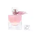 Bild 1 von LANCÔME La vie est belle Vanille Nude Eau de Parfum, 30 ml