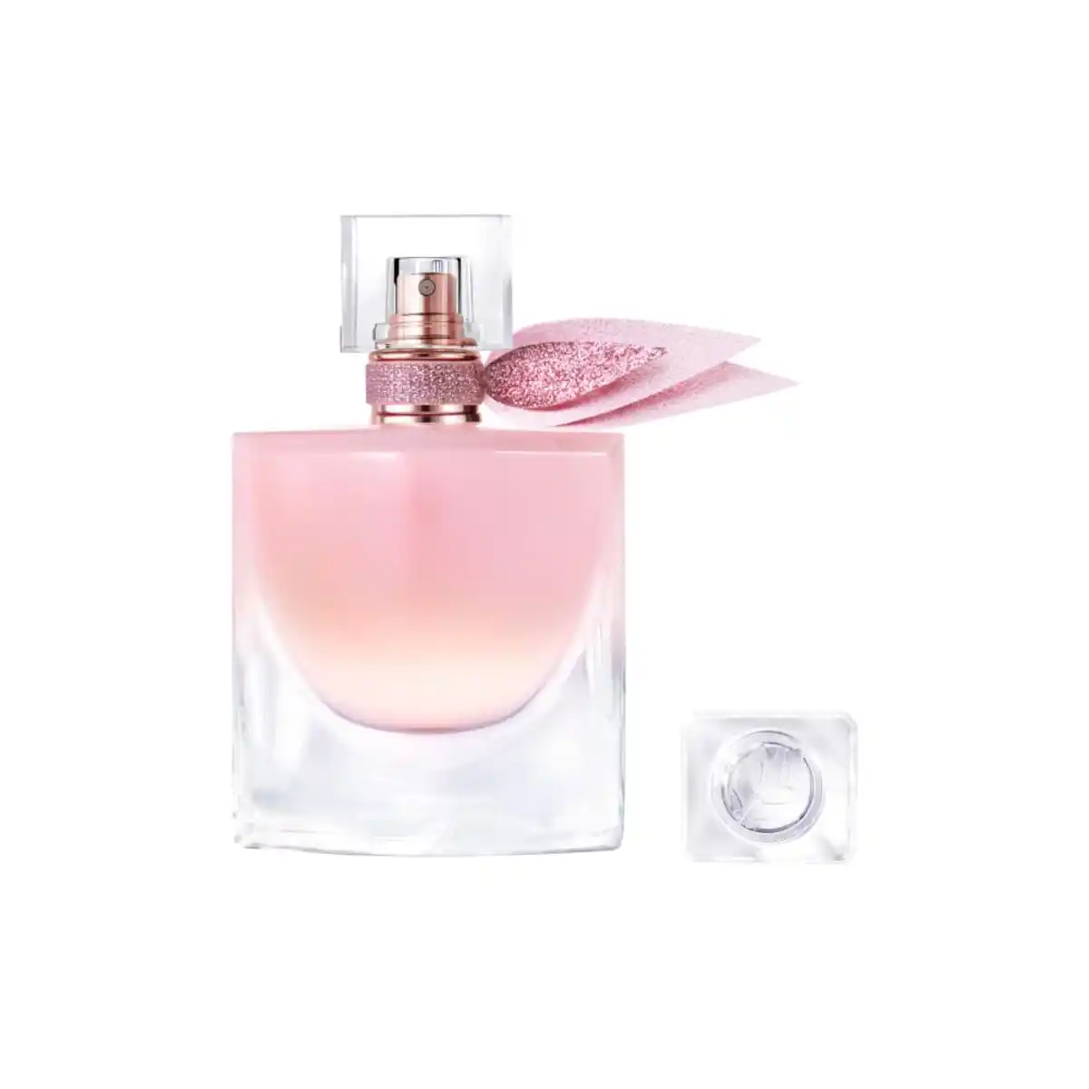 Bild 1 von LANCÔME La vie est belle Vanille Nude Eau de Parfum, 30 ml