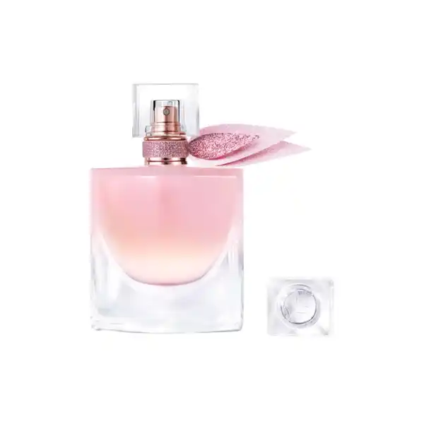Bild 1 von LANCÔME La vie est belle Vanille Nude Eau de Parfum, 30 ml