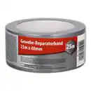 Bild 4 von Haushaltshelfer