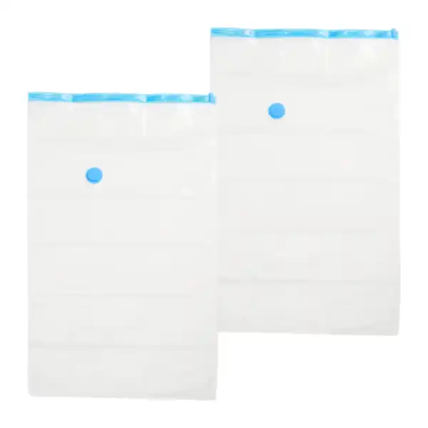 Bild 2 von HOME CREATION Vakuum-Aufbewahrungssystem