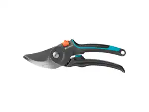 Gardena Gartenschere »PremiumCut Pro«, mit Ein-Hand-Sicherheitsverschluss 