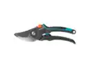 Bild 1 von Gardena Gartenschere »PremiumCut Pro«, mit Ein-Hand-Sicherheitsverschluss 