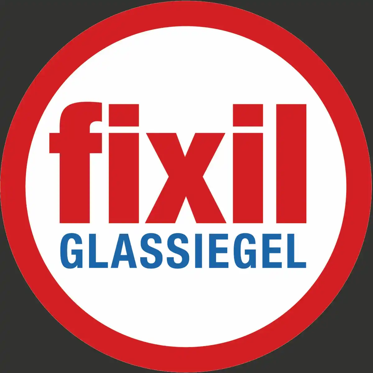 Bild 2 von SCHULTE Schiebetür »MasterClass«, Schiebetür, BxH: 140 x 200 cm