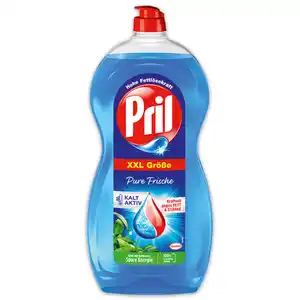 Pril Spülmittel XXL