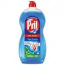 Bild 1 von Pril Spülmittel XXL