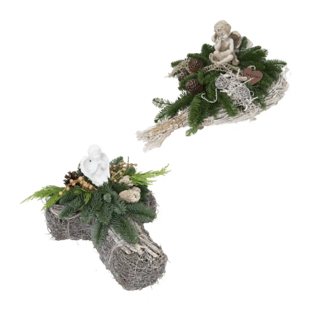 Bild 1 von GARDENLINE Grableger