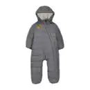 Bild 2 von LILY & DAN Baby-Overall
