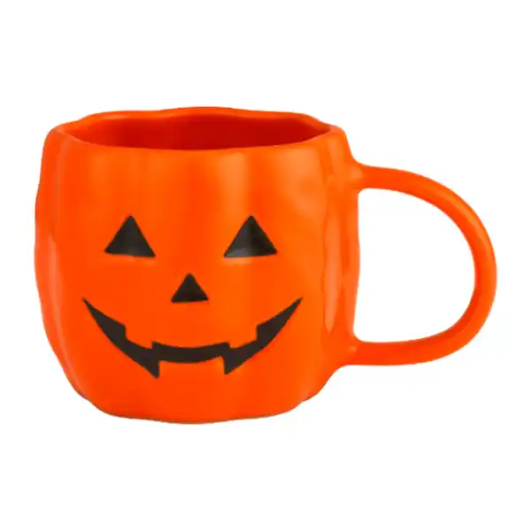 Bild 2 von CROFTON Tasse