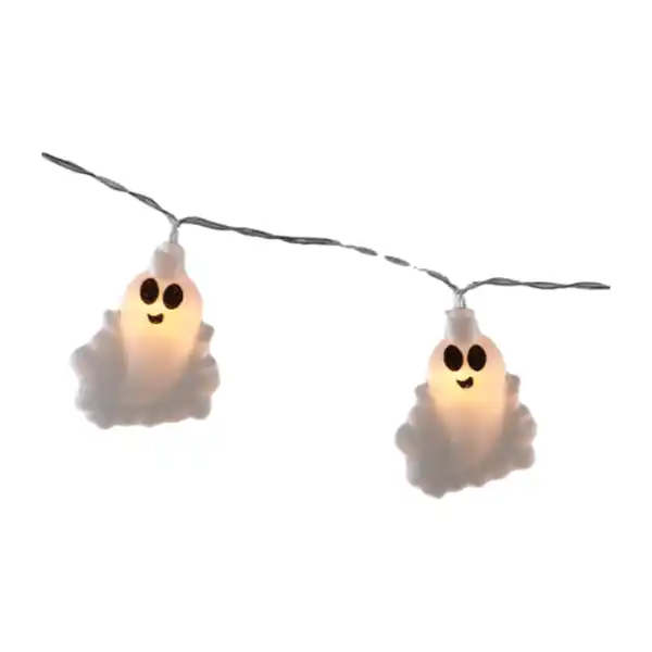 Bild 3 von HOME CREATION LED-Lichterkette