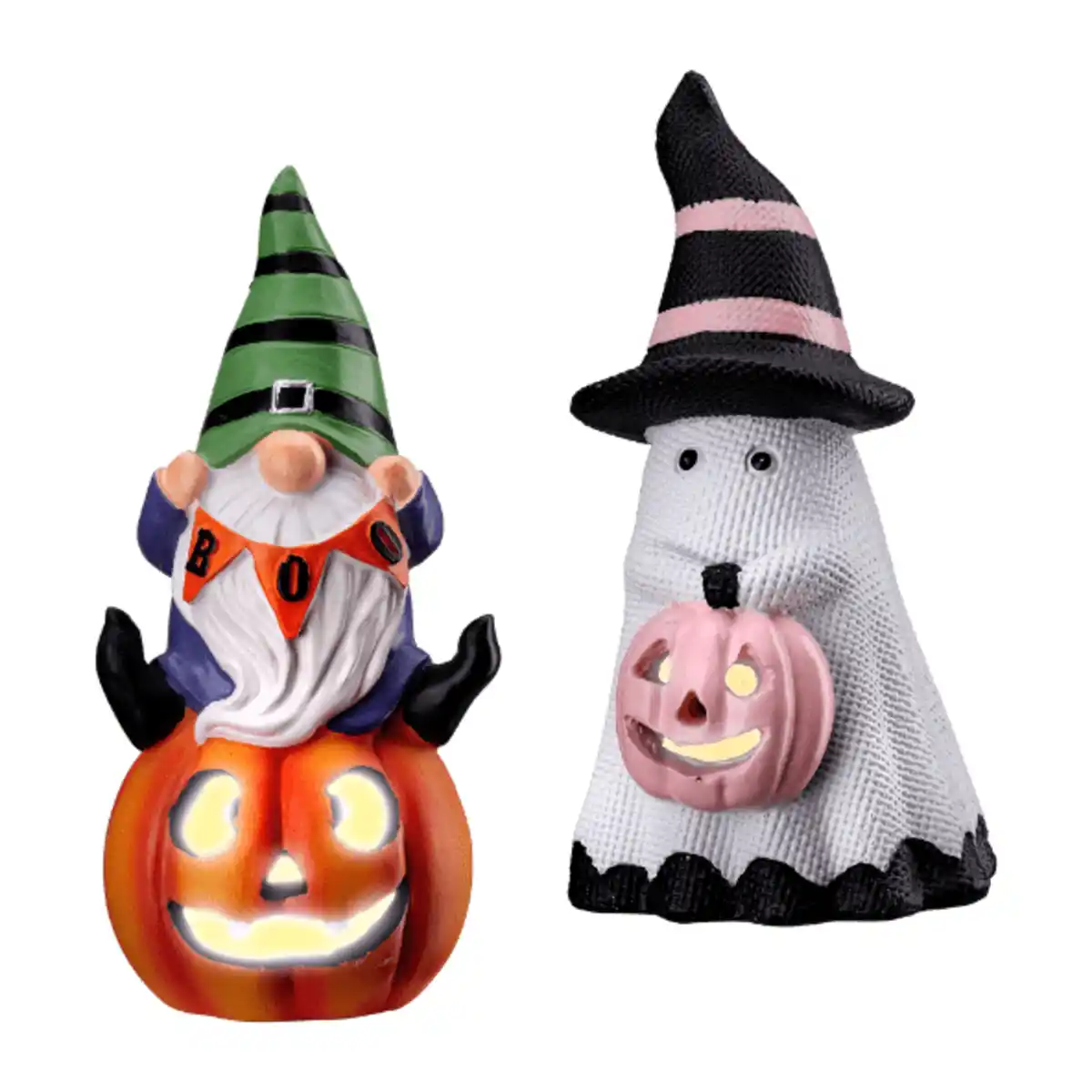 Bild 1 von HOME CREATION LED-Figur