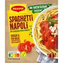 Bild 1 von Maggi Fix Gewürzmischung 42 g