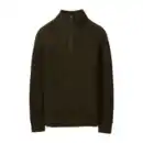 Bild 4 von UP2FASHION Troyer